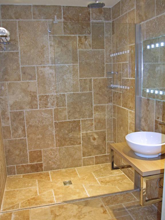 Verdon Guest House Stoke-on-Trent 外观 照片